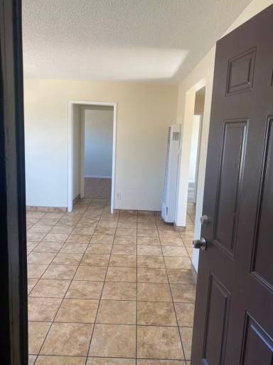 Main picture of 349 E 80th St