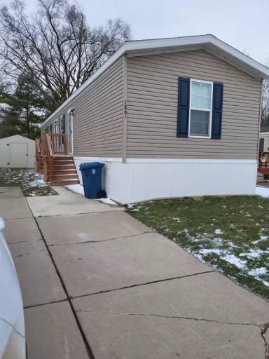 Main picture of 1861 Abels St