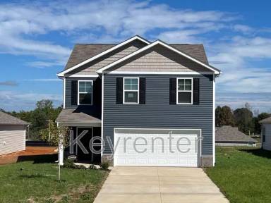 Main picture of 2973 Nicole Cir