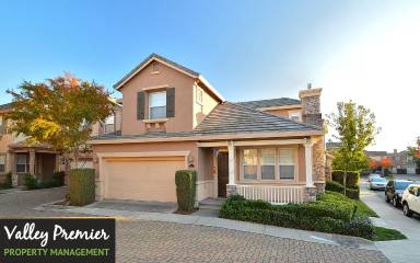 Main picture of 5221 Stoneham Ct