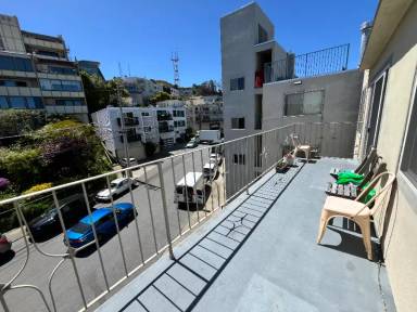 Main picture of 30 Corwin St