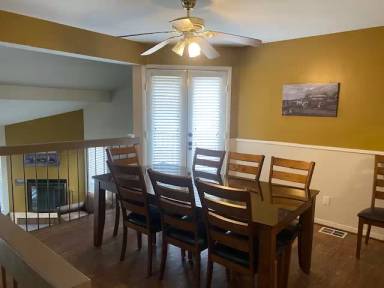 Main picture of 26303 US Highway 70