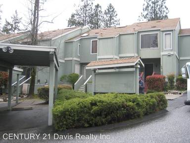 Main picture of 111 Comstock Ct