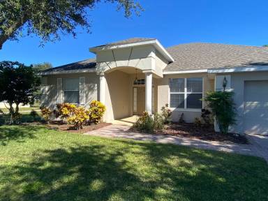 Main picture of 5343 Cape Hatteras Dr