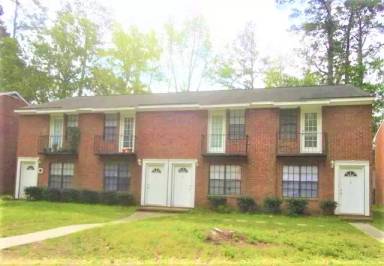 Main picture of 113 Timber Ln