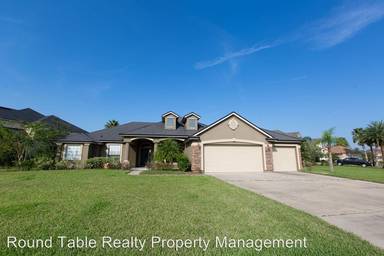 Main picture of 1875 S Cappero Dr