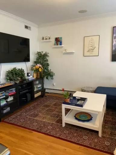 Main picture of 3 Grimes St