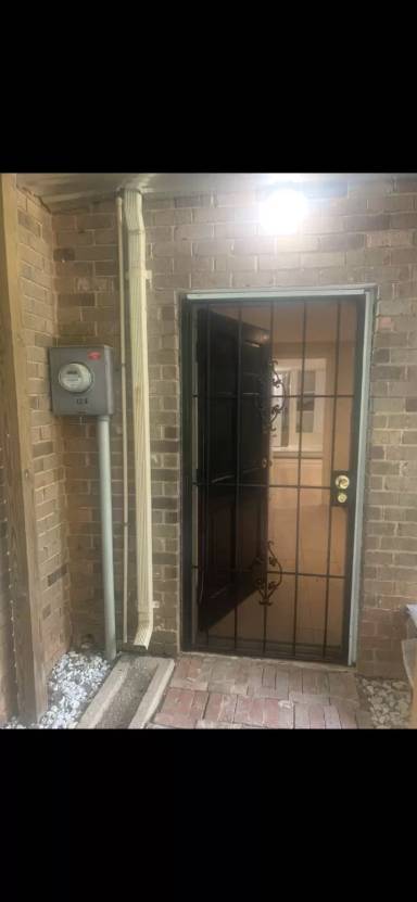 Main picture of 127 Eaglewood Way
