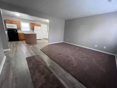 Main picture of 624 Kimberton Dr