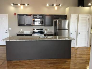 Main picture of 20 Sigsbee Ave