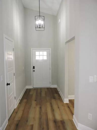Main picture of 1451 Madelyn Woods Dr