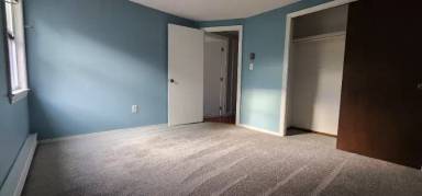 Main picture of 67 R Dr