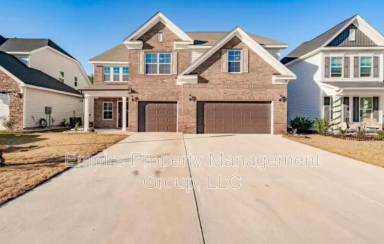 Main picture of 713 Wallowa Dr