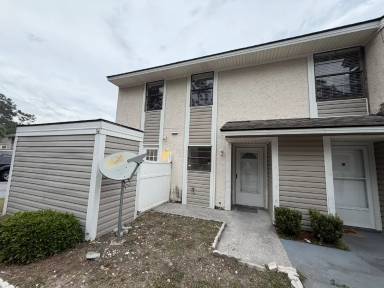 Main picture of Woodwind South Condos