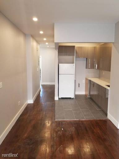 Main picture of 1471 Brooklyn Ave