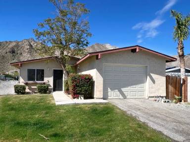 Main picture of 53995 Avenida Juarez