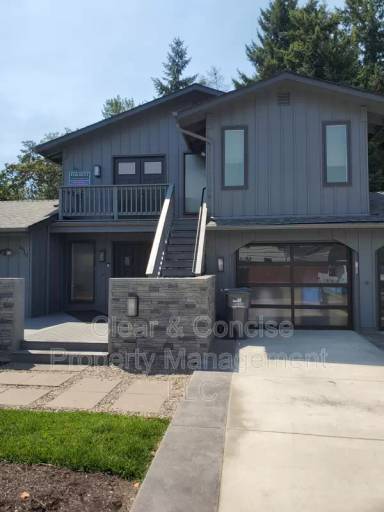 Main picture of 1910 Ridgeway Dr