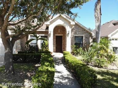 Main picture of 3307 Santa Iliana