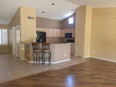 Main picture of 9137 E Diamond Dr