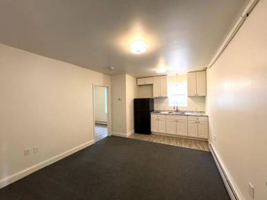 Main picture of 35 High St