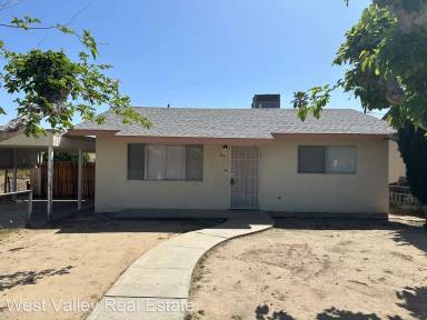 Main picture of 714 Polk St