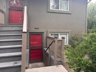 Main picture of 1002 N Walnut St