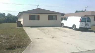 Main picture of 12937 1st St