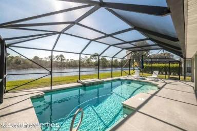 Main picture of 4132 San Ysidro Way