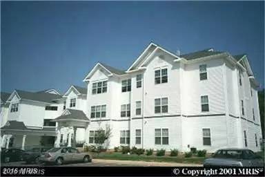 Main picture of 2029 Windsong Dr