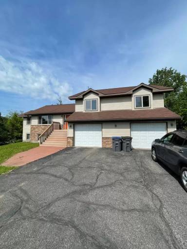 Main picture of 3865 Stebner Rd