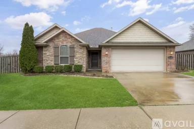 Main picture of 4300 W Murfield Dr