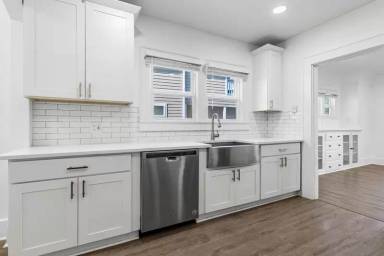 Main picture of 6541 SE 89th Ave