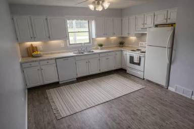 Main picture of 2382 Haviland Ct