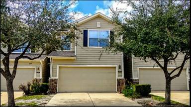 Main picture of 6143 Yorktown Meadow Ln