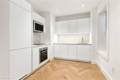 Main picture of 1274 5th Avenue Apartments