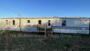 Main picture of 97 County Road 351
