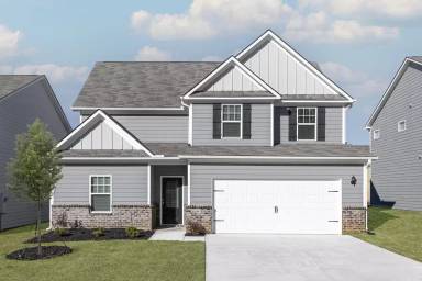 Main picture of 616 Mackenzie Cv