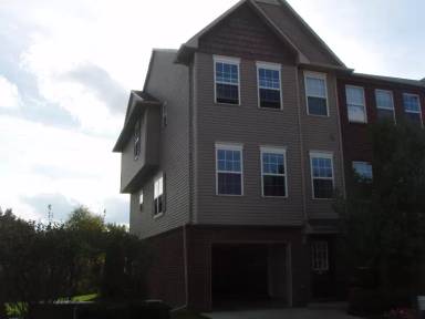 Main picture of 2149 Knotty Pine Trl