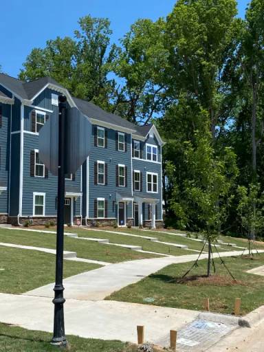Main picture of 4510 Valley Walk Dr