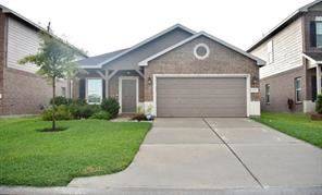 Main picture of 21211 Fire Wind Ct