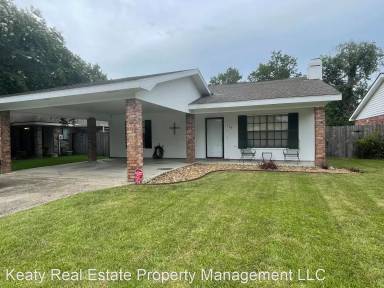 Main picture of 108 Cheticamp Dr