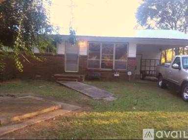 Main picture of 2871 Odens Mill Rd