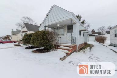 Main picture of 13304 Havana Rd