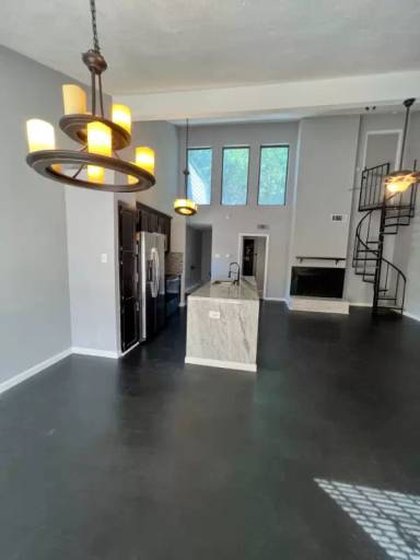Main picture of 7215 Holly Hill Dr