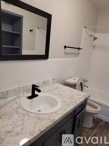 Main picture of Apartments Gobi