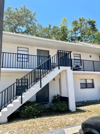Main picture of 2142 Bradford St