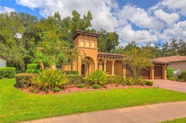 Main picture of 150 Verde Way