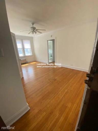 Main picture of 4803 N Fairfield Ave