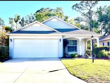 Main picture of 6442 Barberry Ct
