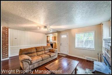 Main picture of Cute Duplex close to BSU